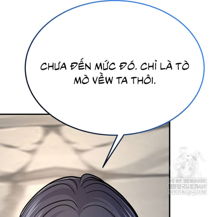 Độc Chiếm Kỳ Duyên Chapter 48 - 98