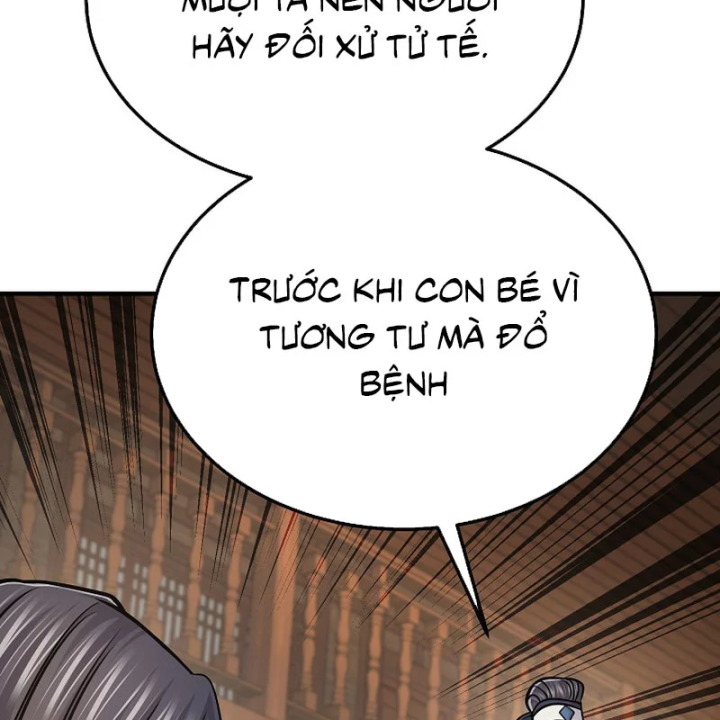 Độc Chiếm Kỳ Duyên Chapter 48 - 60