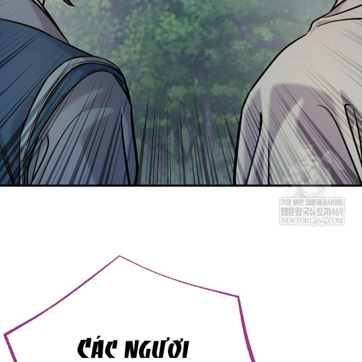 Độc Chiếm Kỳ Duyên Chapter 48 - 129