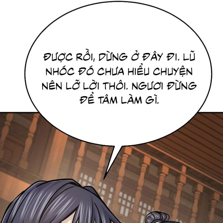 Độc Chiếm Kỳ Duyên Chapter 48 - 51