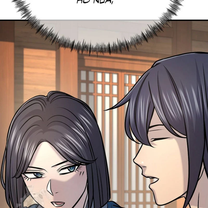 Độc Chiếm Kỳ Duyên Chapter 48 - 85