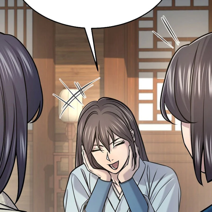 Độc Chiếm Kỳ Duyên Chapter 48 - 63