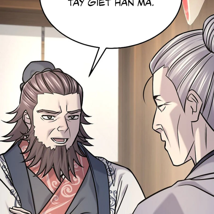 Độc Chiếm Kỳ Duyên Chapter 48 - 116