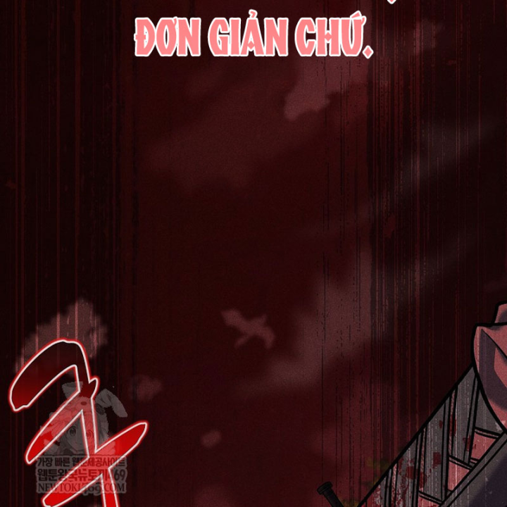 Độc Chiếm Kỳ Duyên Chapter 48 - 166