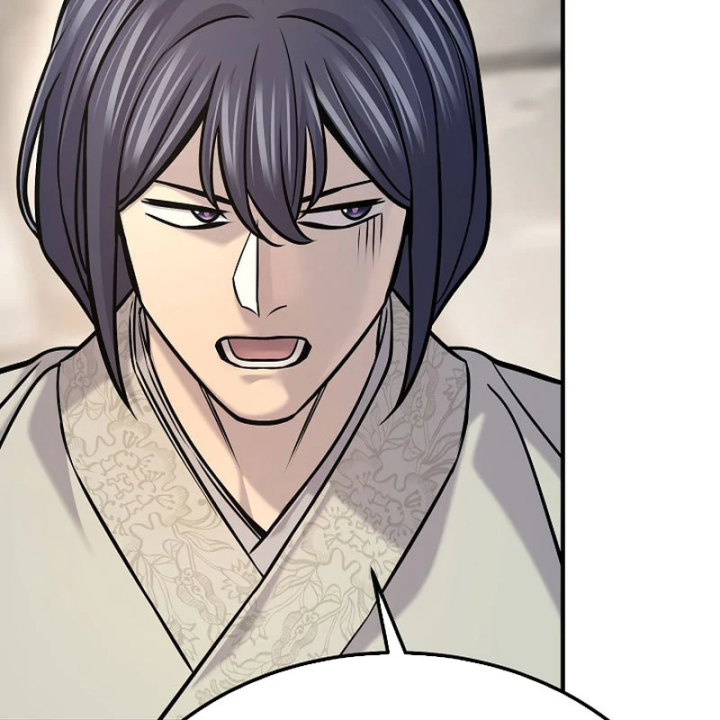 Độc Chiếm Kỳ Duyên Chapter 48 - 99