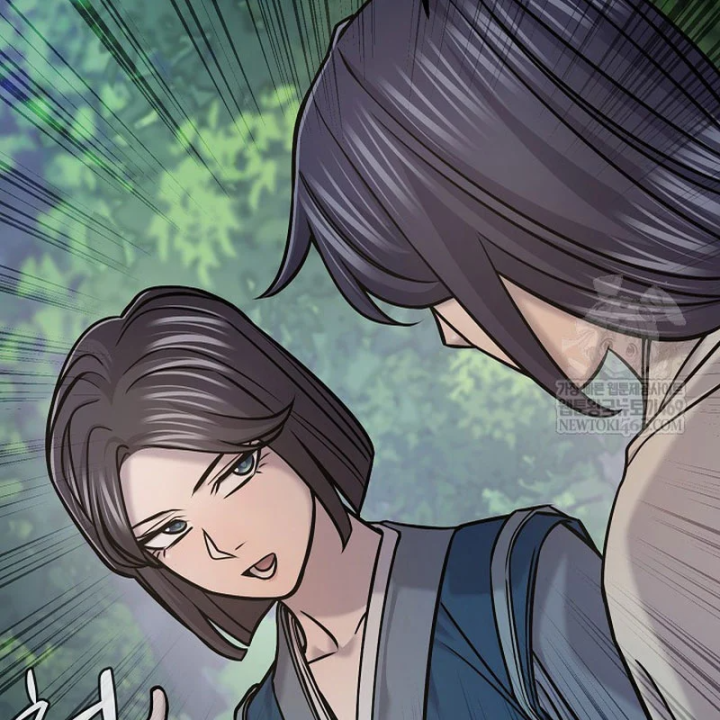 Độc Chiếm Kỳ Duyên Chapter 48 - 158