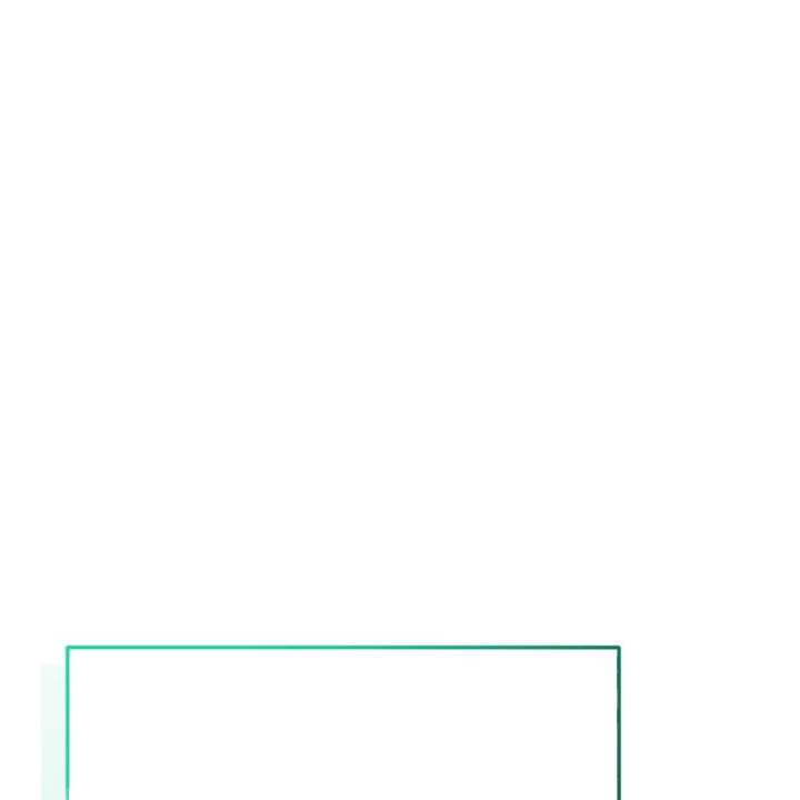 Độc Chiếm Kỳ Duyên Chapter 48 - 72