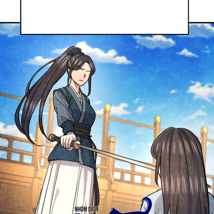 Độc Chiếm Kỳ Duyên Chapter 48 - 77