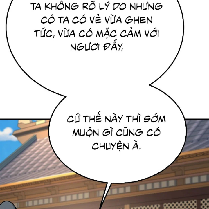 Độc Chiếm Kỳ Duyên Chapter 48 - 101