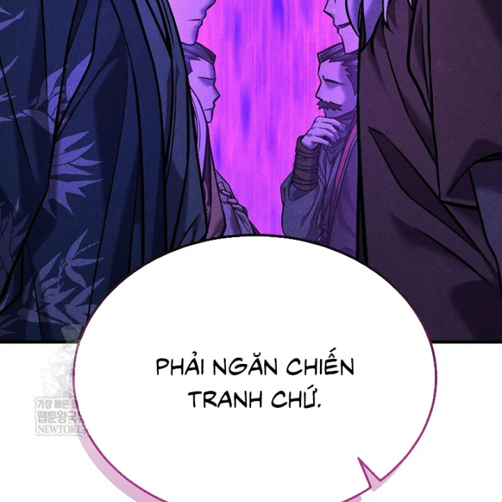 Độc Chiếm Kỳ Duyên Chapter 48 - 156