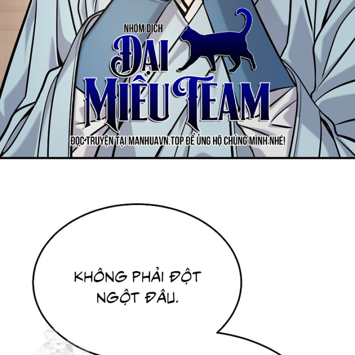 Độc Chiếm Kỳ Duyên Chapter 48 - 3