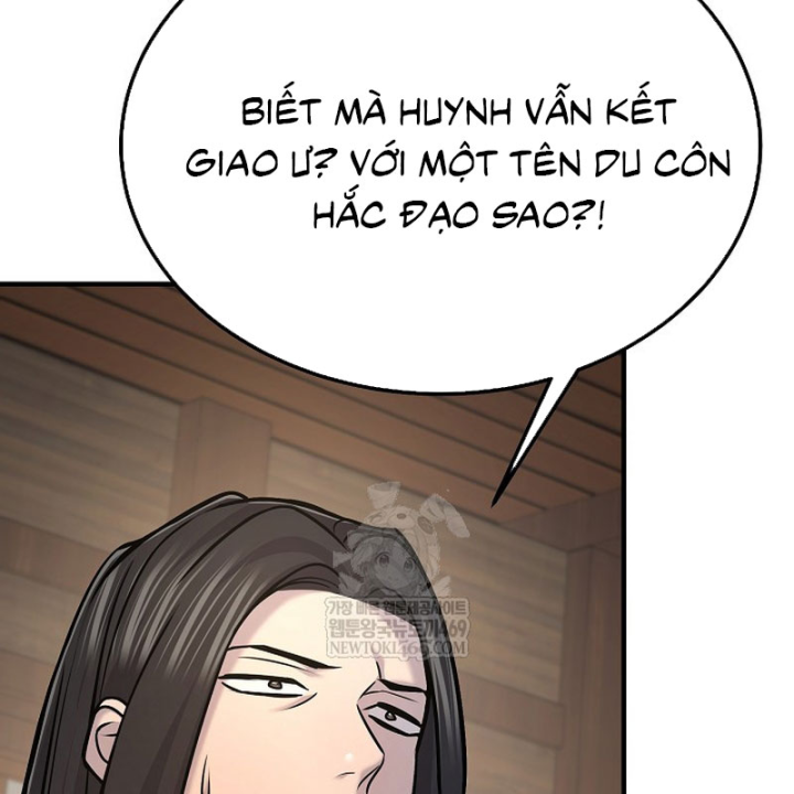 Độc Chiếm Kỳ Duyên Chapter 48 - 29