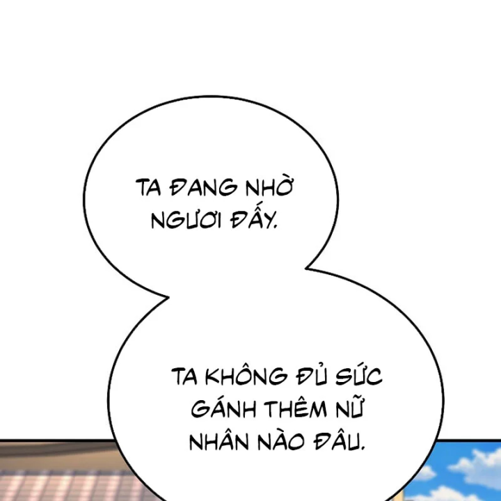 Độc Chiếm Kỳ Duyên Chapter 48 - 94