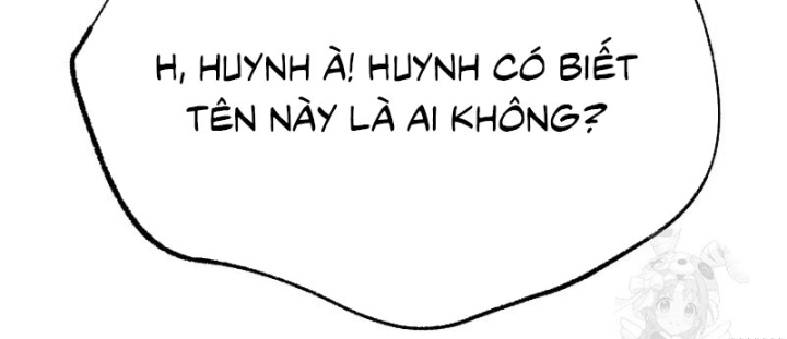 Độc Chiếm Kỳ Duyên Chapter 48 - 25