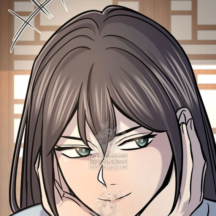 Độc Chiếm Kỳ Duyên Chapter 48 - 68