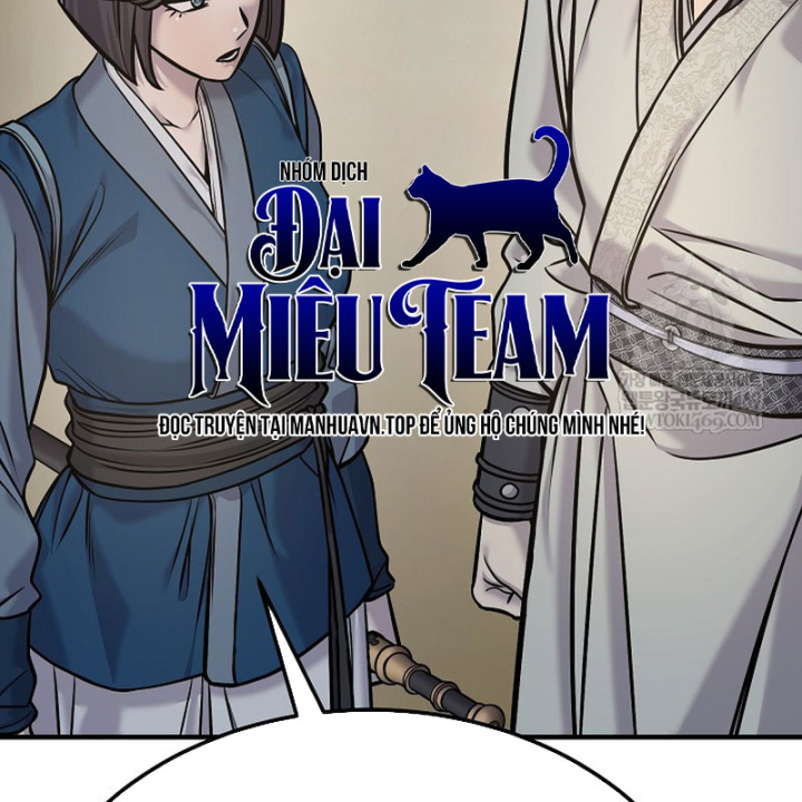 Độc Chiếm Kỳ Duyên Chapter 48 - 152