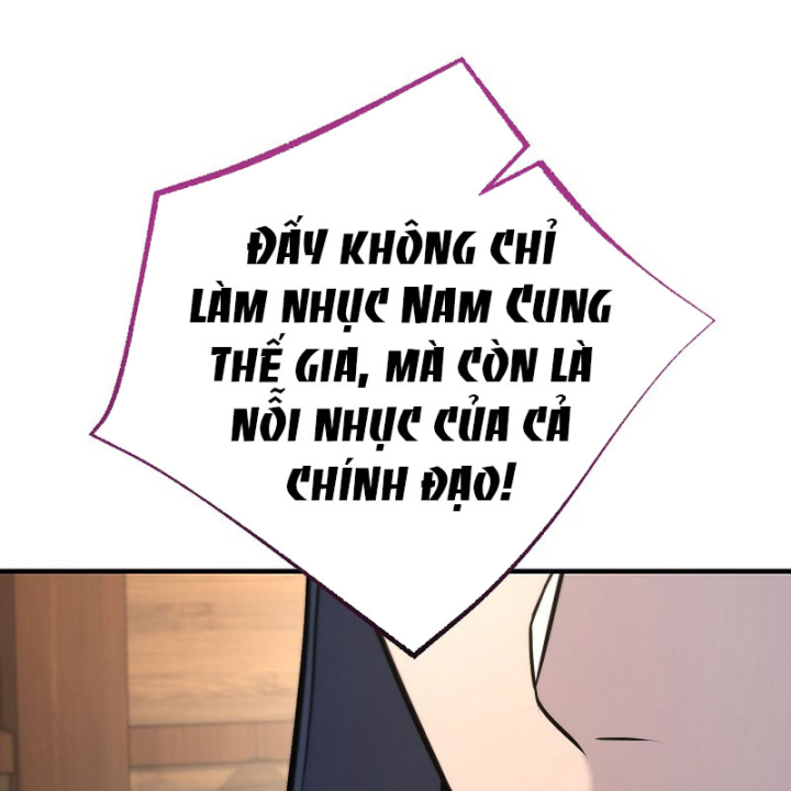 Độc Chiếm Kỳ Duyên Chapter 48 - 36