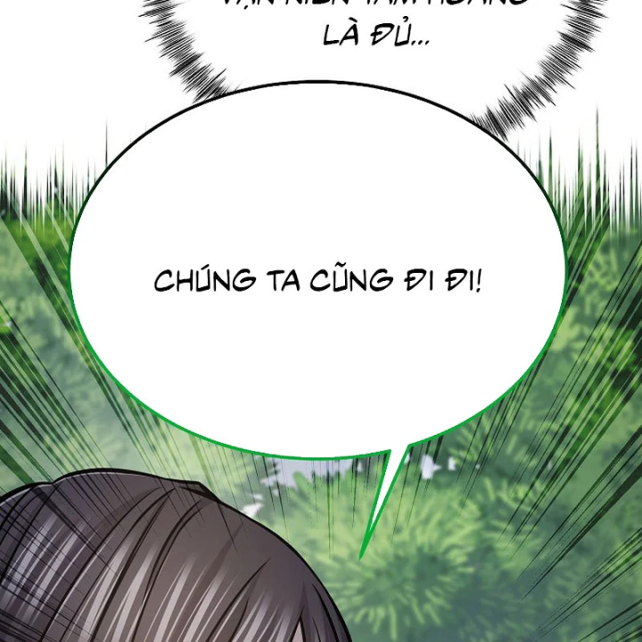 Độc Chiếm Kỳ Duyên Chapter 48 - 149