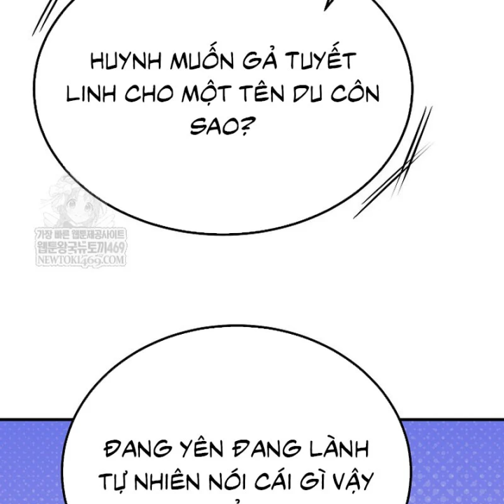 Độc Chiếm Kỳ Duyên Chapter 48 - 57
