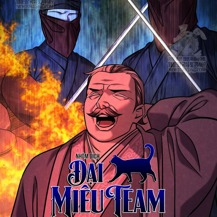 Độc Chiếm Kỳ Duyên Chapter 48 - 113