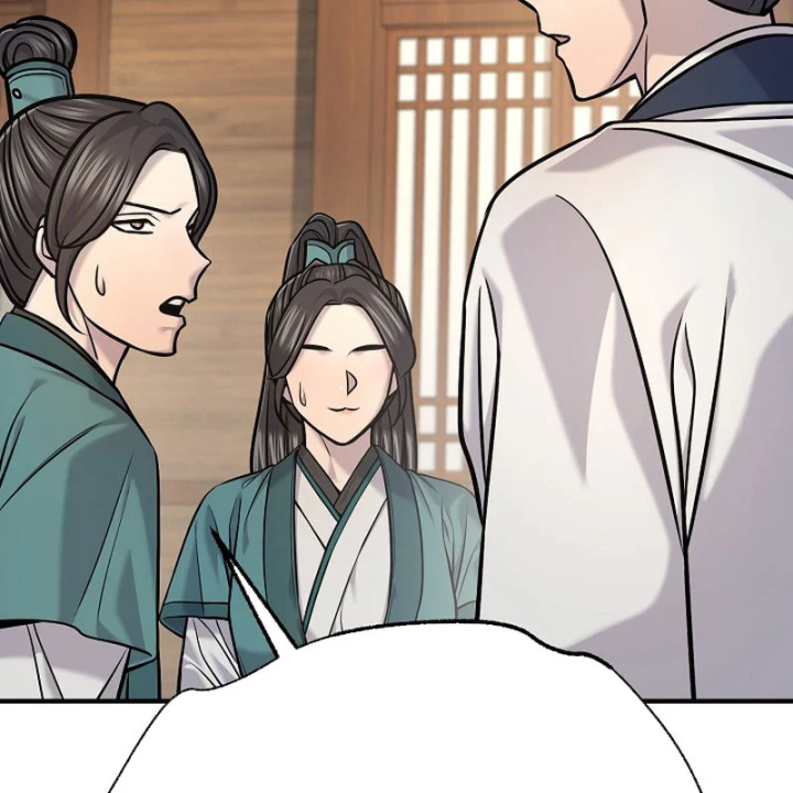 Độc Chiếm Kỳ Duyên Chapter 48 - 24