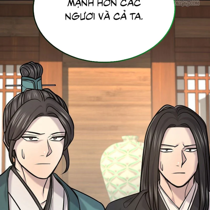 Độc Chiếm Kỳ Duyên Chapter 48 - 48