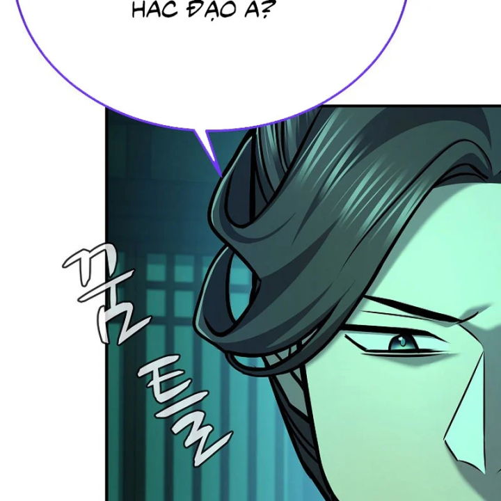 Độc Chiếm Kỳ Duyên Chapter 48 - 31