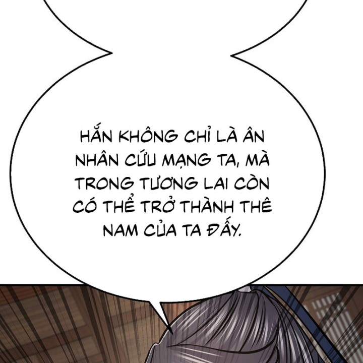 Độc Chiếm Kỳ Duyên Chapter 48 - 54