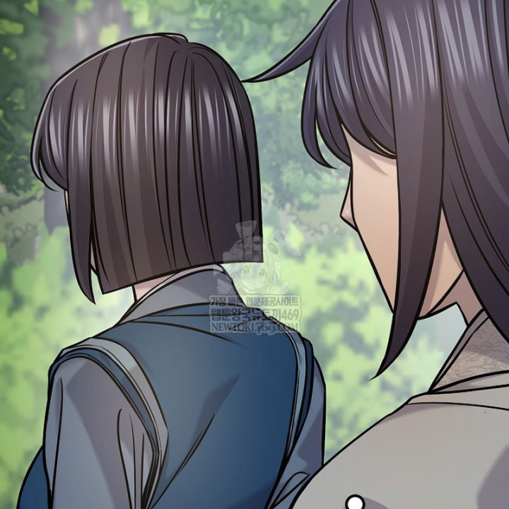 Độc Chiếm Kỳ Duyên Chapter 48 - 146