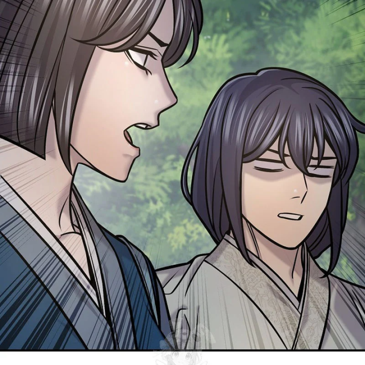 Độc Chiếm Kỳ Duyên Chapter 48 - 150