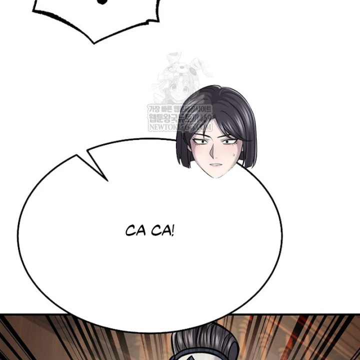 Độc Chiếm Kỳ Duyên Chapter 48 - 11