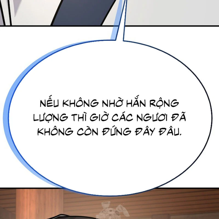 Độc Chiếm Kỳ Duyên Chapter 48 - 44