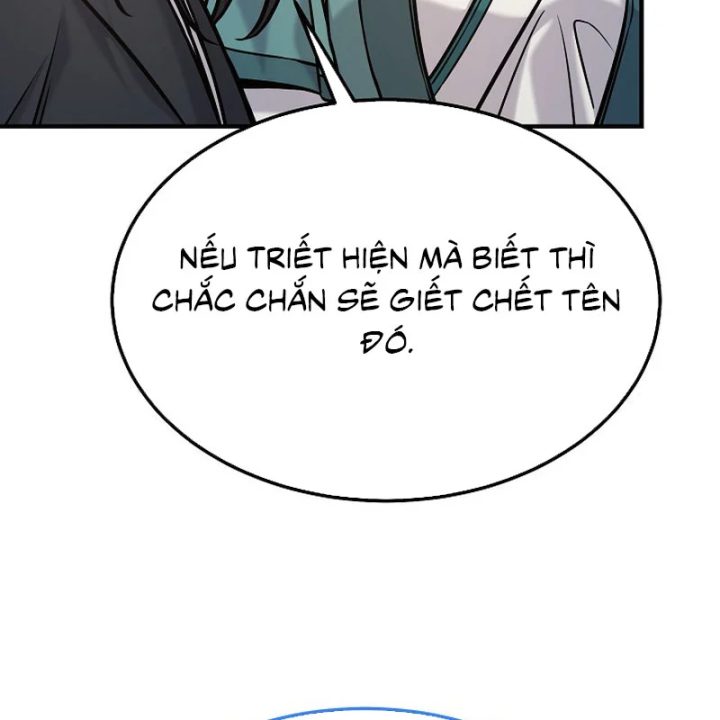 Độc Chiếm Kỳ Duyên Chapter 48 - 8