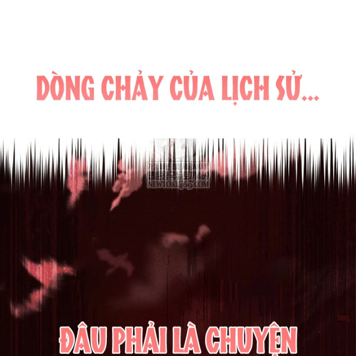 Độc Chiếm Kỳ Duyên Chapter 48 - 165