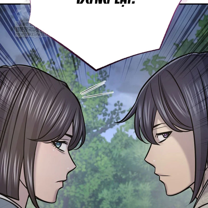 Độc Chiếm Kỳ Duyên Chapter 48 - 128