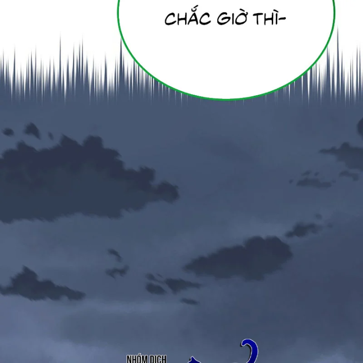 Độc Chiếm Kỳ Duyên Chapter 48 - 119
