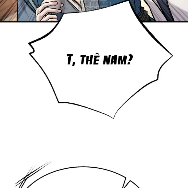 Độc Chiếm Kỳ Duyên Chapter 48 - 56