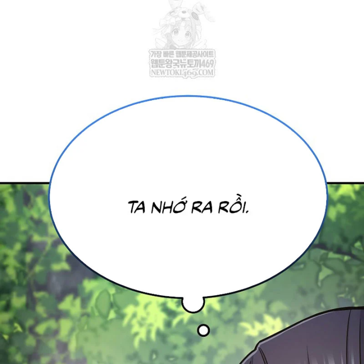 Độc Chiếm Kỳ Duyên Chapter 48 - 145