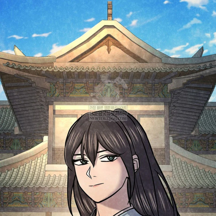 Độc Chiếm Kỳ Duyên Chapter 48 - 74