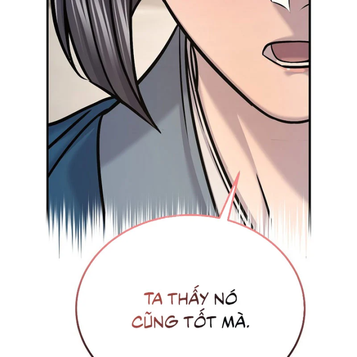 Độc Chiếm Kỳ Duyên Chapter 48 - 105