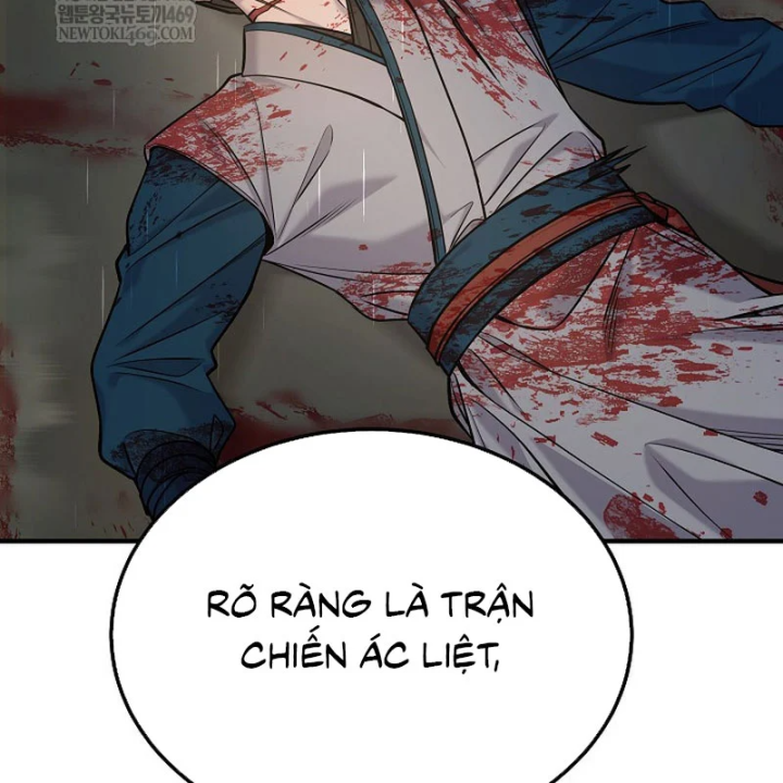 Độc Chiếm Kỳ Duyên Chapter 49 - 46