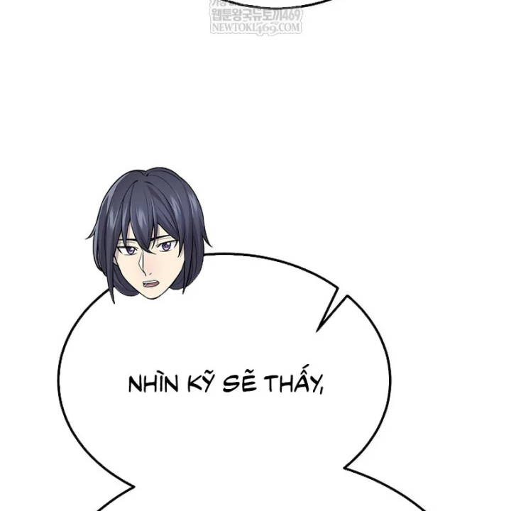 Độc Chiếm Kỳ Duyên Chapter 49 - 86