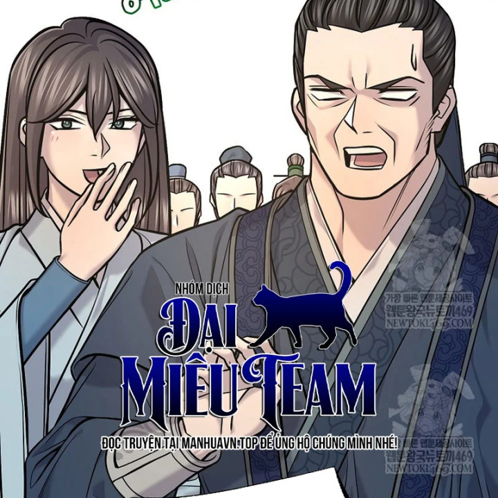 Độc Chiếm Kỳ Duyên Chapter 49 - 129