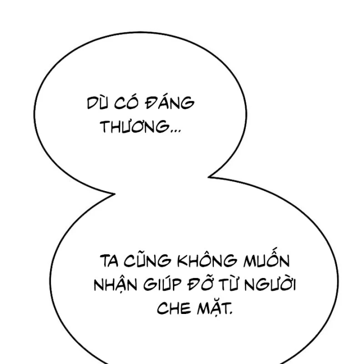 Độc Chiếm Kỳ Duyên Chapter 49 - 157