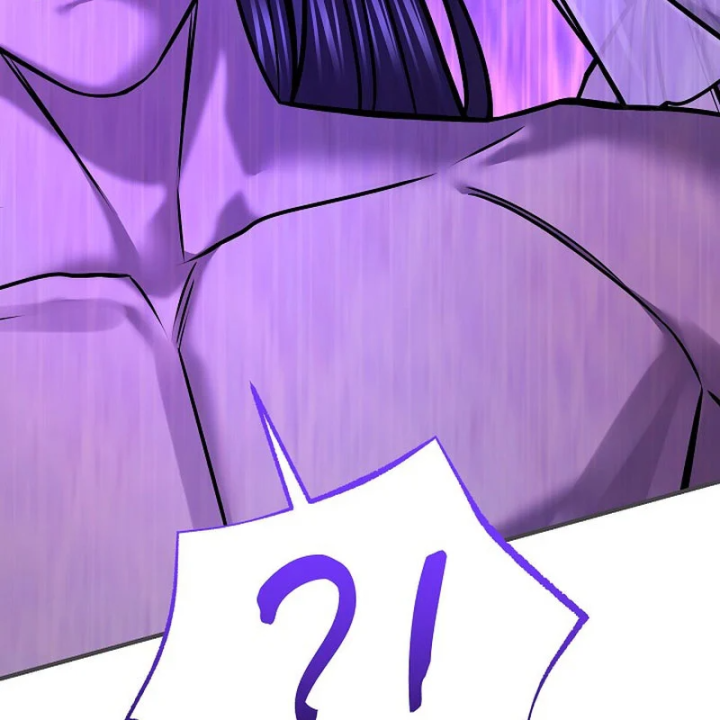 Độc Chiếm Kỳ Duyên Chapter 49 - 184