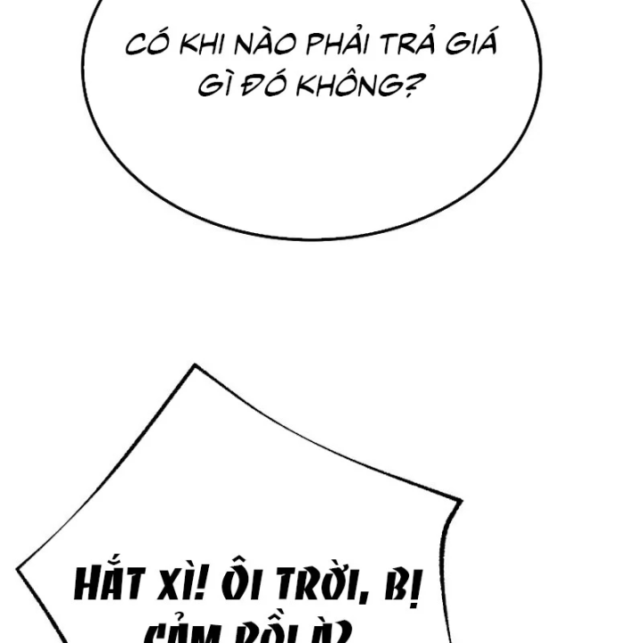 Độc Chiếm Kỳ Duyên Chapter 49 - 145