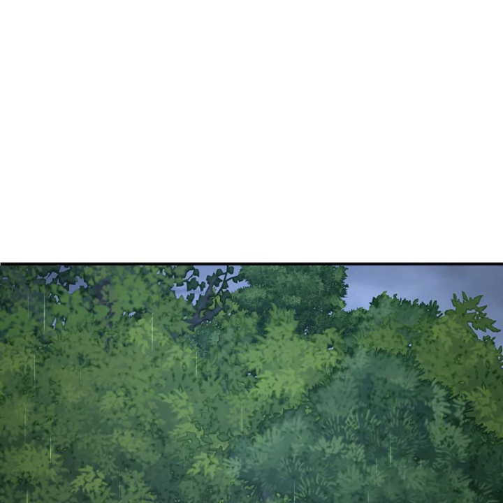 Độc Chiếm Kỳ Duyên Chapter 49 - 1