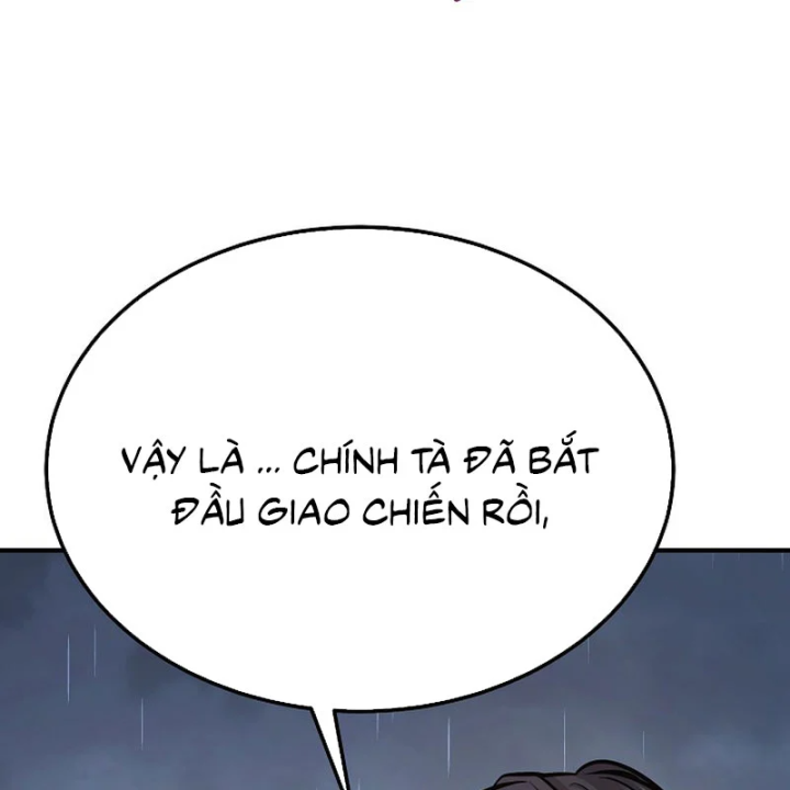 Độc Chiếm Kỳ Duyên Chapter 49 - 19