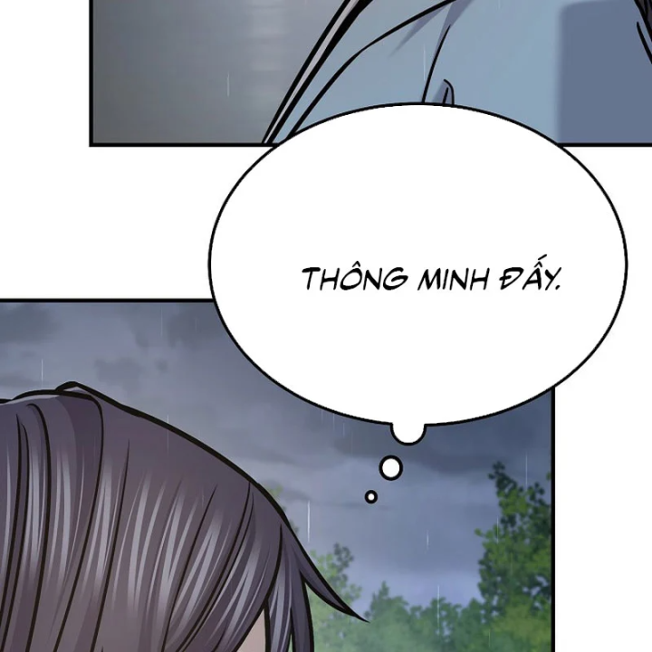 Độc Chiếm Kỳ Duyên Chapter 49 - 61