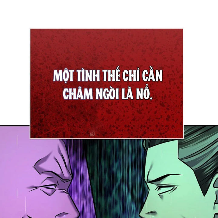 Độc Chiếm Kỳ Duyên Chapter 49 - 22